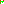 Destellos dst-1125609