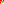 Destellos dst-1125615