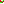 Destellos dst-112564