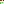 Destellos dst-1125665