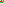 Destellos dst-112567