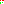 Destellos dst-1125670