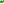 Destellos dst-112570