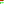 Destellos dst-1125700
