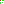 Destellos dst-1125705