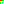 Destellos dst-1125706