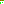 Destellos dst-1125709