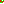 Destellos dst-112571