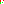 Destellos dst-1125713