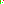 Destellos dst-1125715