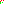 Destellos dst-1125716