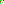 Destellos dst-1125721