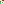 Destellos dst-1125722