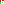 Destellos dst-1125723