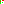 Destellos dst-1125724