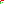 Destellos dst-1125725