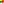 Destellos dst-112573