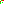 Destellos dst-1125730