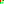 Destellos dst-1125732