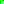 Destellos dst-1125733
