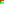 Destellos dst-1125734