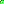 Destellos dst-1125735