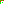 Destellos dst-1125736