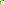 Destellos dst-1125737