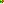 Destellos dst-112574