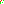 Destellos dst-1125742
