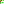 Destellos dst-1125744