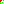 Destellos dst-1125745