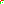 Destellos dst-1125751