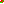 Destellos dst-112576