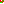 Destellos dst-112577