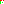 Destellos dst-1125770