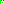 Destellos dst-1125771