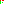 Destellos dst-1125774