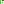 Destellos dst-1125780