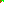 Destellos dst-11258