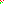 Destellos dst-1125820