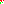 Destellos dst-1125823