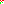 Destellos dst-1125830