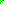 Destellos dst-1125838