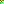 Destellos dst-1125840