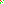 Destellos dst-1125841