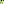Destellos dst-1125843