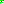 Destellos dst-1125844