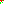 Destellos dst-1125845