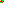 Destellos dst-112586